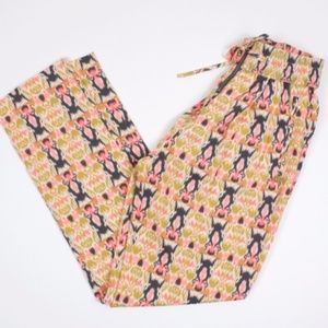 Mason & Scotch Printed lightweight Pant